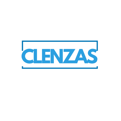 CLENAZAS