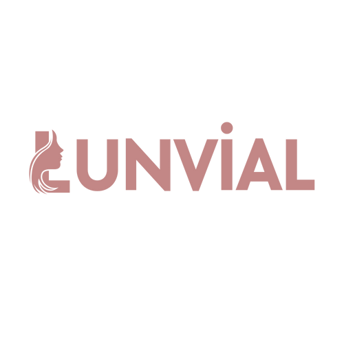 lunvial