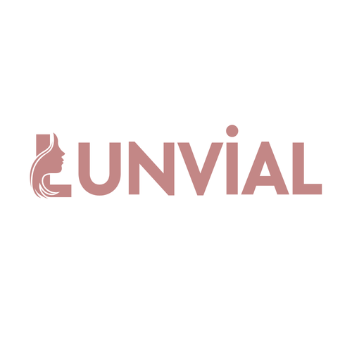 lunvial